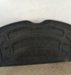 Plage arriere ALFA ROMEO GIULIETTA 2