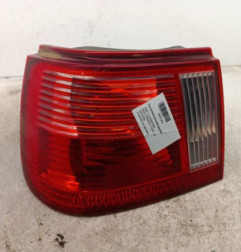 Feu arriere principal gauche (feux) SEAT IBIZA 2 Photo n°1