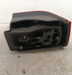 Feu arriere principal gauche (feux) SEAT IBIZA 2