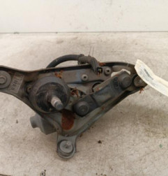 Moteur essuie glace avant gauche PEUGEOT 508 1 SW Photo n°1