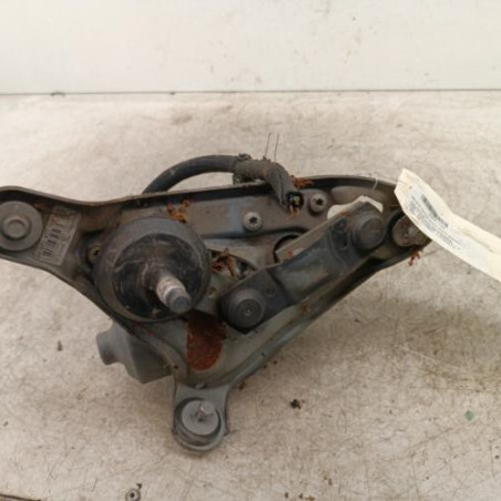 Moteur essuie glace avant gauche PEUGEOT 508 1 SW Photo n°1