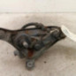 Moteur essuie glace avant gauche PEUGEOT 508 1 SW