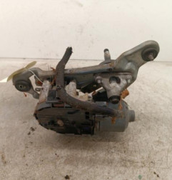 Moteur essuie glace avant gauche PEUGEOT 508 1 SW