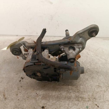 Moteur essuie glace avant gauche PEUGEOT 508 1 SW