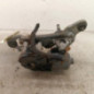 Moteur essuie glace avant gauche PEUGEOT 508 1 SW