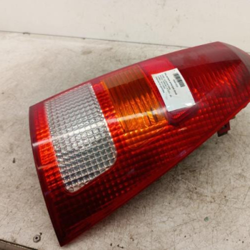 Feu arriere principal droit (feux) FORD FOCUS 1