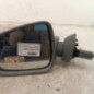 Retroviseur gauche DACIA SANDERO 1