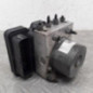 Bloc ABS (freins anti-blocage) PEUGEOT 308 2