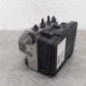 Bloc ABS (freins anti-blocage) PEUGEOT 308 2