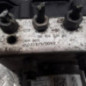 Bloc ABS (freins anti-blocage) PEUGEOT 308 2