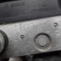 Bloc ABS (freins anti-blocage) PEUGEOT 308 2