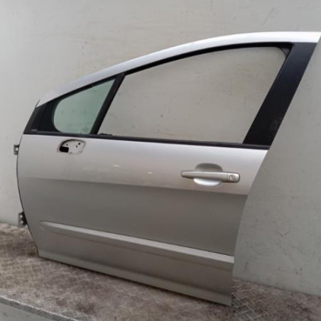 Porte avant gauche PEUGEOT 308 1 SW