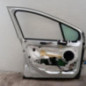 Porte avant gauche PEUGEOT 308 1 SW