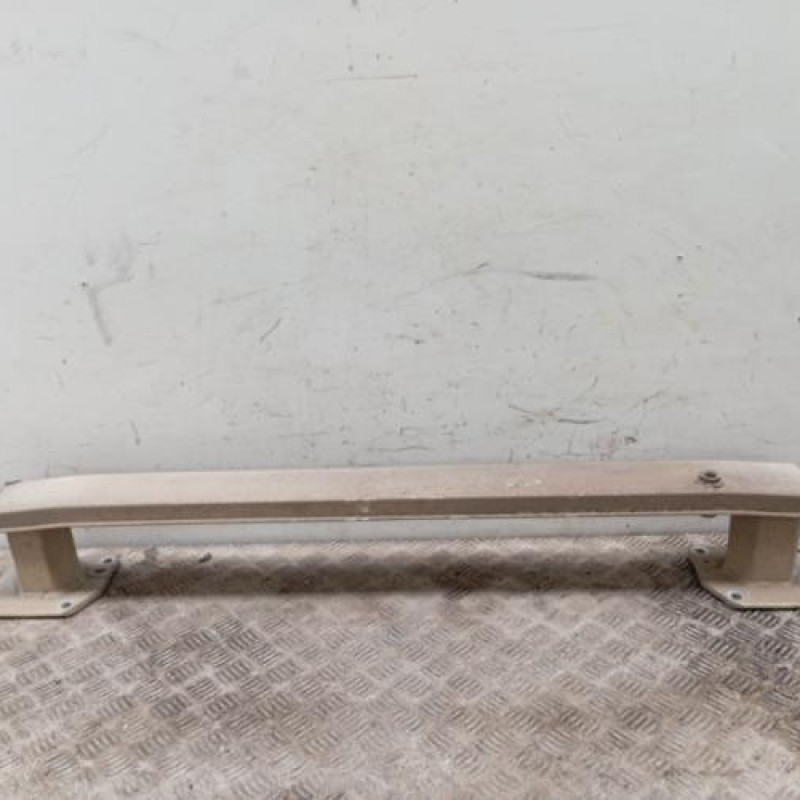 Renfort pare choc arriere (traverse) PEUGEOT 308 1 SW