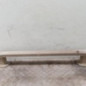Renfort pare choc arriere (traverse) PEUGEOT 308 1 SW