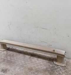 Renfort pare choc arriere (traverse) PEUGEOT 308 1 SW