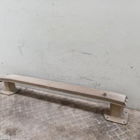Renfort pare choc arriere (traverse) PEUGEOT 308 1 SW