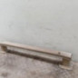 Renfort pare choc arriere (traverse) PEUGEOT 308 1 SW