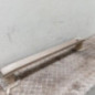 Renfort pare choc arriere (traverse) PEUGEOT 308 1 SW