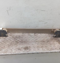 Renfort pare choc arriere (traverse) PEUGEOT 308 1 SW Photo n°4