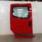Porte laterale droit CITROEN NEMO