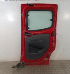 Porte laterale droit CITROEN NEMO