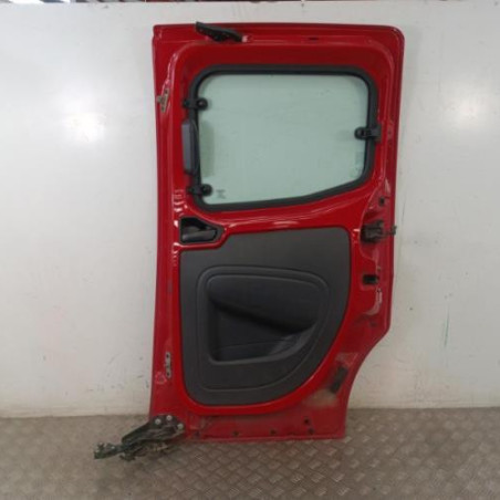 Porte laterale droit CITROEN NEMO
