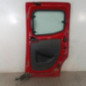 Porte laterale droit CITROEN NEMO