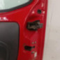 Porte laterale droit CITROEN NEMO