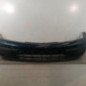 Pare choc avant RENAULT LAGUNA 2