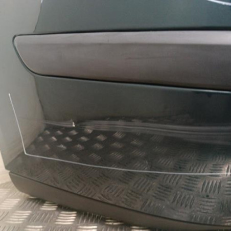 Pare choc avant RENAULT LAGUNA 2