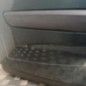 Pare choc avant RENAULT LAGUNA 2