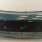 Pare choc avant RENAULT LAGUNA 2