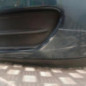 Pare choc avant RENAULT LAGUNA 2