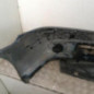 Pare choc avant RENAULT LAGUNA 2
