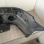 Pare choc avant RENAULT LAGUNA 2