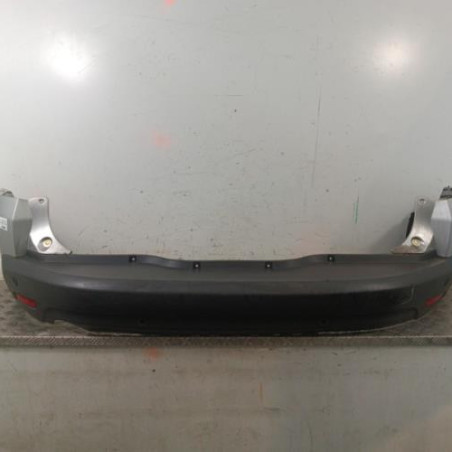 Pare choc arriere FORD S-MAX 1 Photo n°1