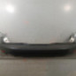 Pare choc arriere FORD S-MAX 1