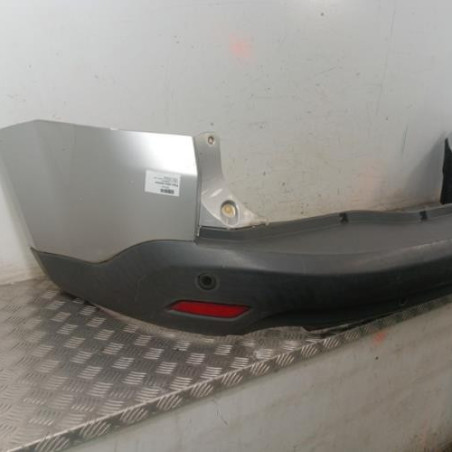 Pare choc arriere FORD S-MAX 1