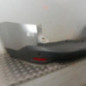 Pare choc arriere FORD S-MAX 1