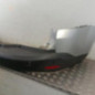 Pare choc arriere FORD S-MAX 1