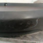 Pare choc arriere FORD S-MAX 1