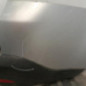 Pare choc arriere FORD S-MAX 1