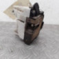 Serrure arriere droit VOLKSWAGEN GOLF 3