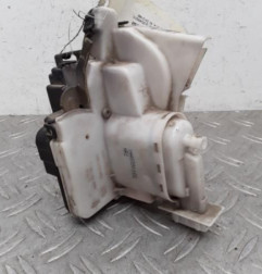 Serrure arriere droit VOLKSWAGEN GOLF 3