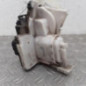 Serrure arriere droit VOLKSWAGEN GOLF 3