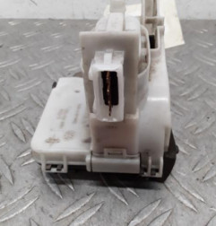 Serrure arriere droit VOLKSWAGEN GOLF 3 Photo n°3