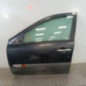 Porte avant gauche RENAULT LAGUNA 2