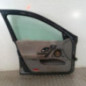 Porte avant gauche RENAULT LAGUNA 2
