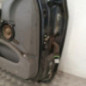 Porte avant gauche RENAULT LAGUNA 2